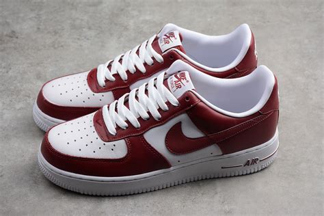 nike airforce nieuw|air force 1 shoes for men.